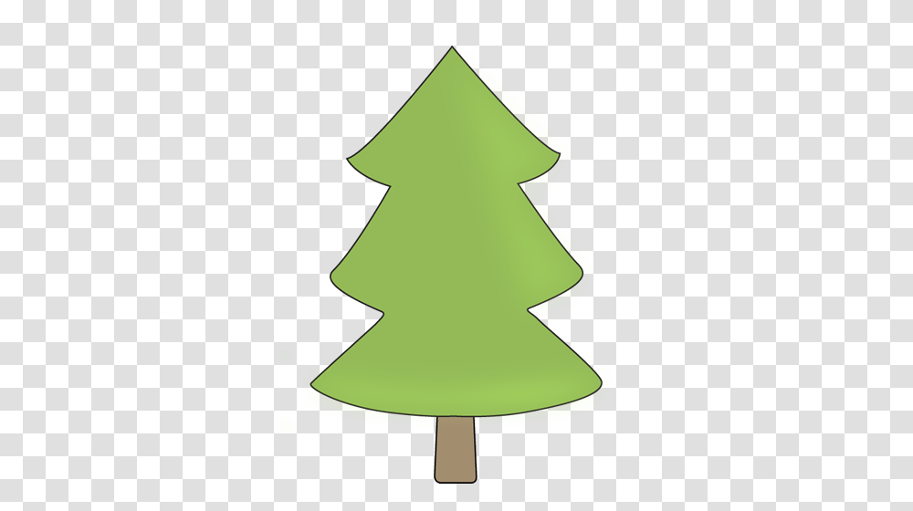 Tree Clip Art, Plant, Axe, Tool Transparent Png