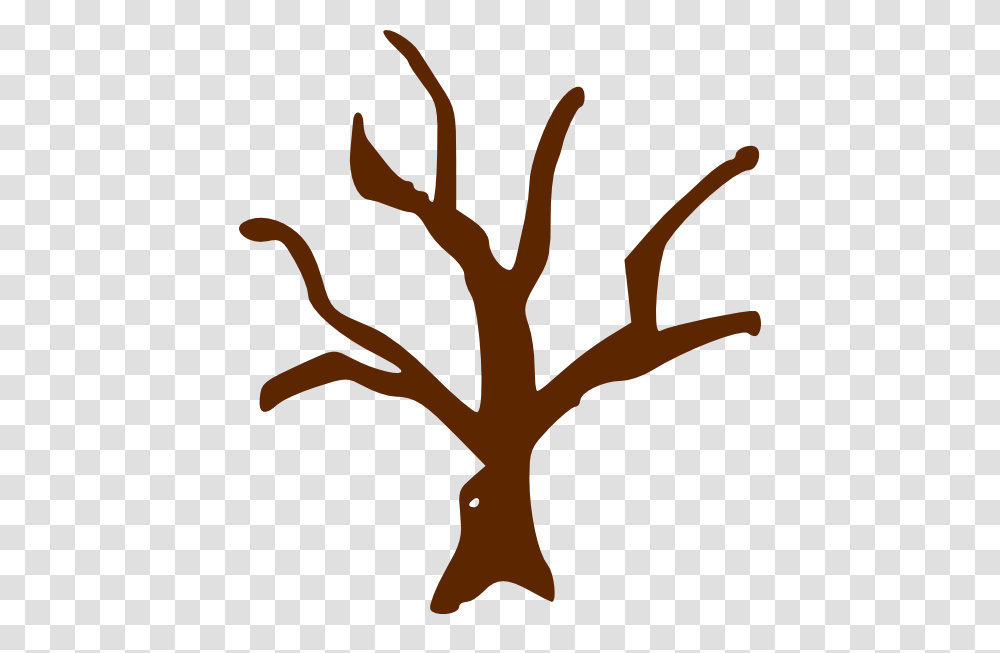 Tree Clip Art, Slingshot Transparent Png