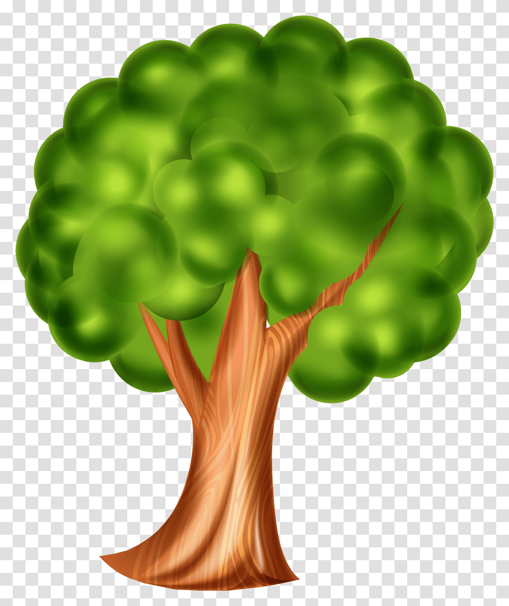 Tree Clip Art Tree Clip Art Full Background Tree Clipart Transparent Png