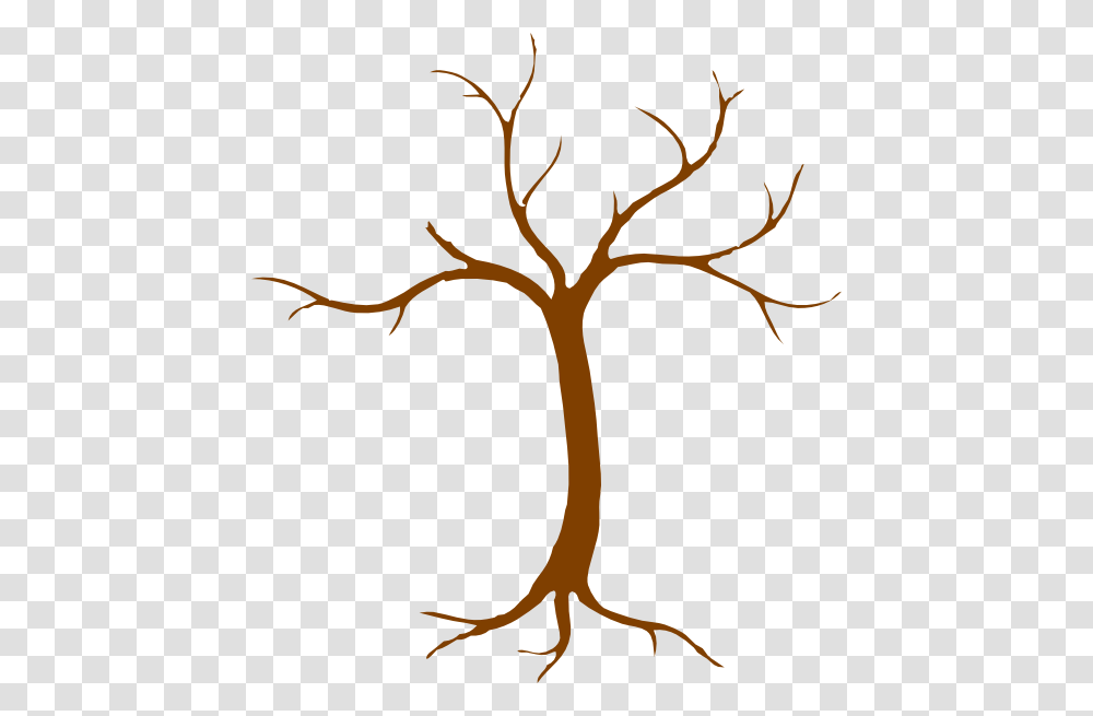 Tree Clip Arts Download, Root, Plant, Tree Trunk Transparent Png