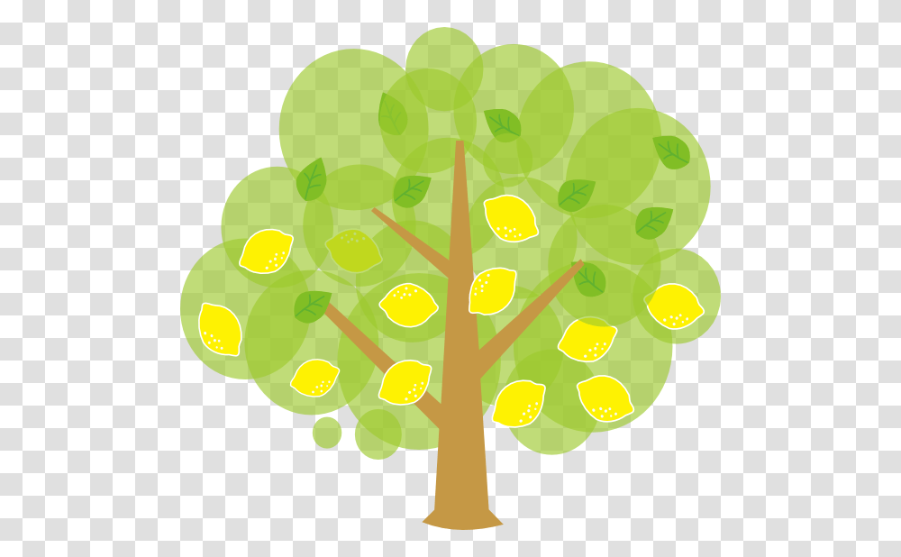 Tree Clip Arts For Web, Plant, Leaf, Green Transparent Png