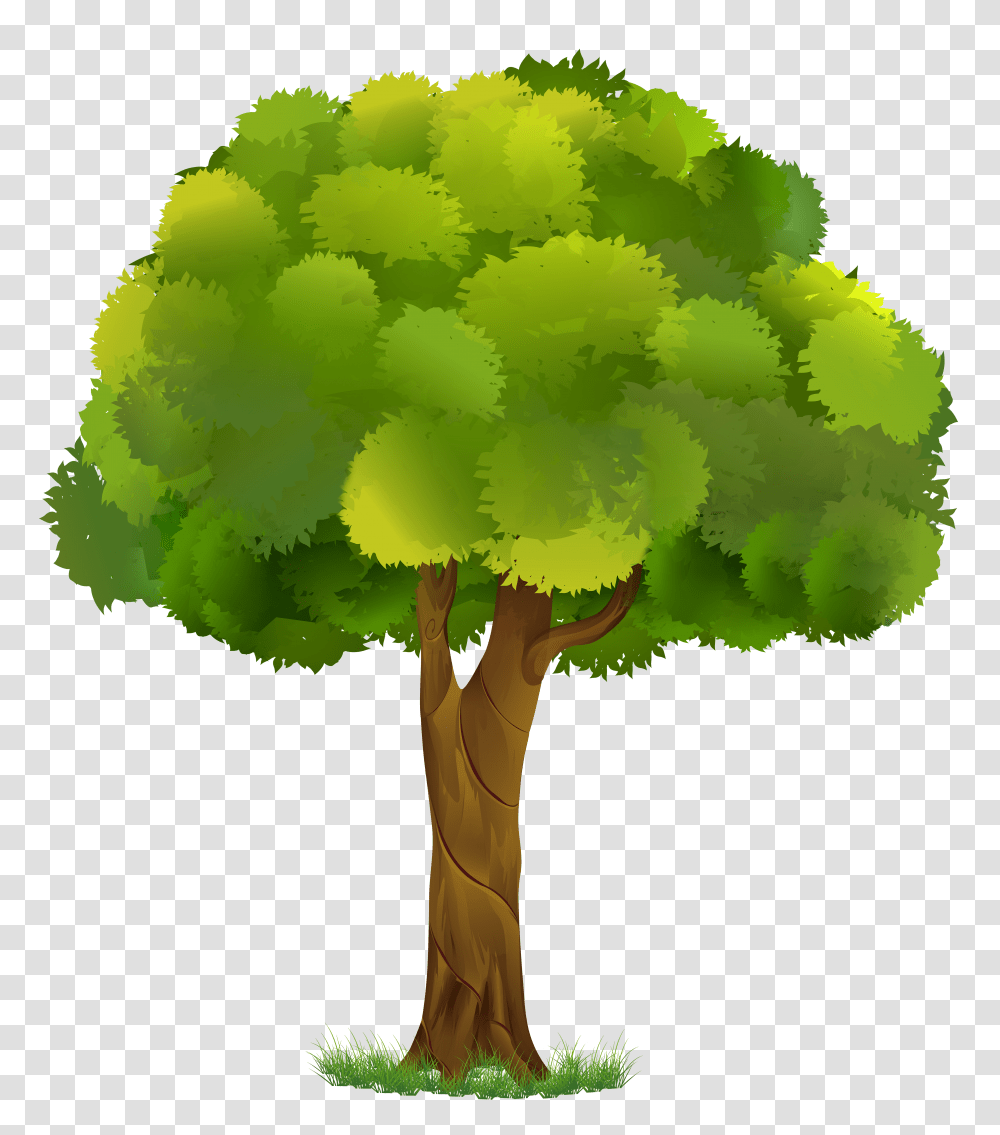 Tree Clipart Background Tree Clipart Background Transparent Png