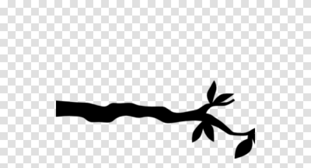 Tree Clipart Branch, Gray, World Of Warcraft Transparent Png