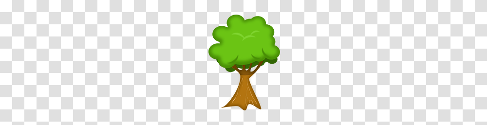 Tree Clipart Clip Art Tree Clipartcow Copy Intus Windows, Ball, Toy, Balloon Transparent Png