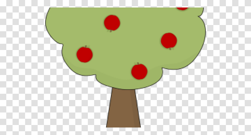Tree Clipart Clipart Fruit Tree, Balloon, Rattle, Plant, Texture Transparent Png