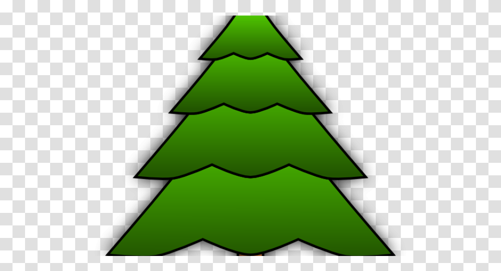 Tree Clipart Indian Evergreen Tree Clipart Tree Clip Art, Plant, Ornament, Christmas Tree, Fir Transparent Png