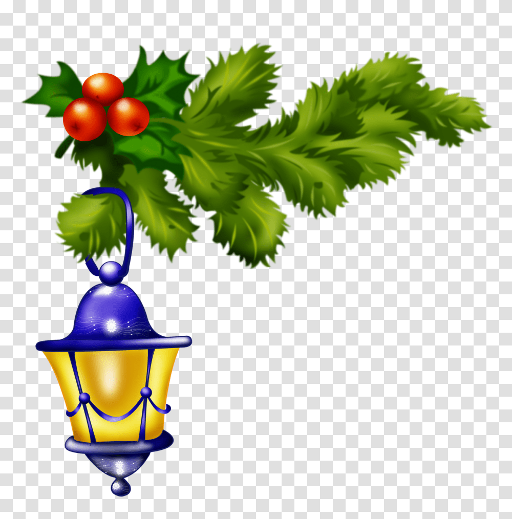 Tree Clipart Santa Claus Christmas Day Clip Art Christmas, Plant, Light, Vase, Jar Transparent Png