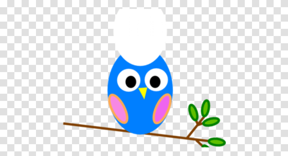 Tree Clipart Simple Pics To Free Download Cute Owl Vector, Animal, Bird, Balloon, Egg Transparent Png