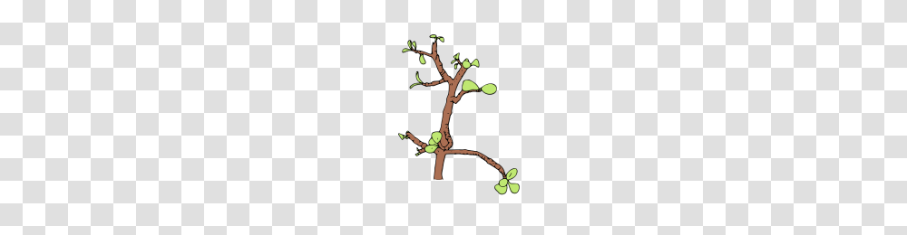 Tree Clipart Vectors, Plant, Tree Trunk, Leaf, Bow Transparent Png