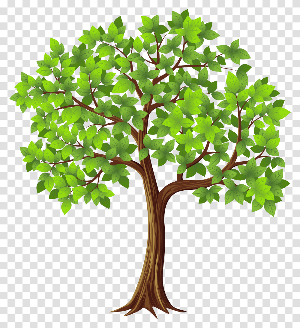 Tree Cliparts Download Clipart Tree Transparent Png