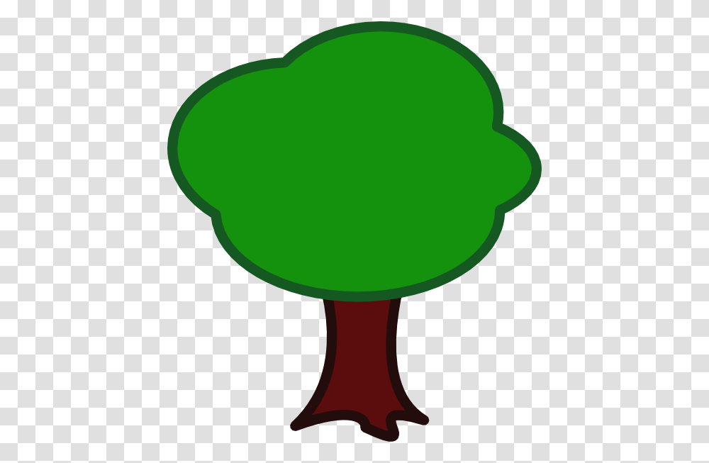 Tree Clipping Free Download Vector, Balloon, Glass, Rattle, Green Transparent Png