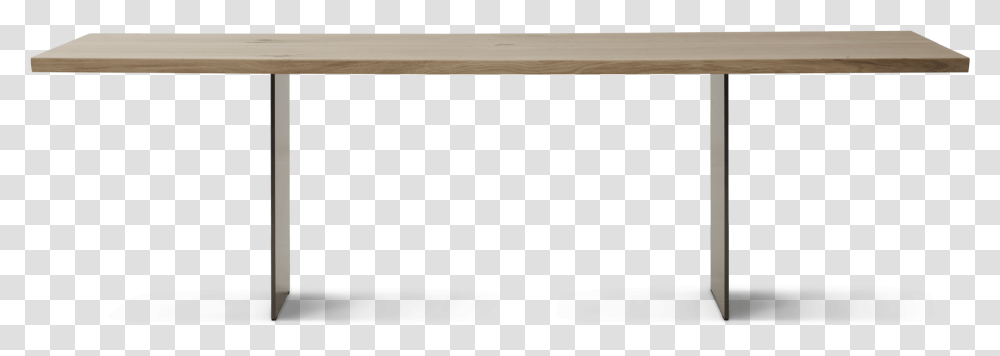 Tree Coffee Table 120 Coffee Table, Furniture, Shelf, Wood, Tabletop Transparent Png