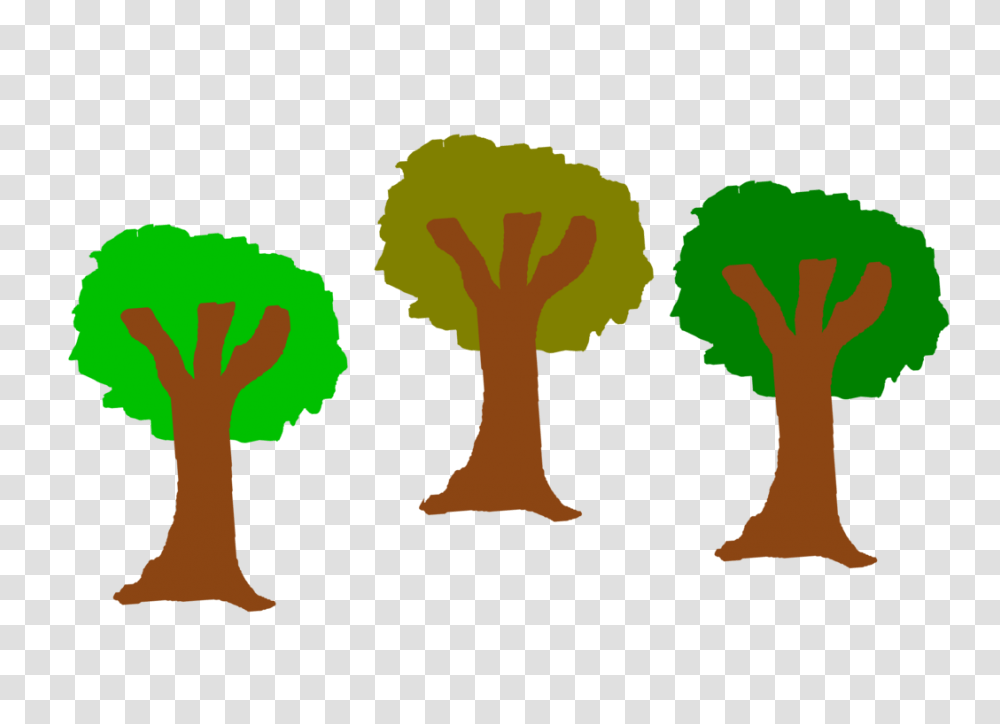 Tree Computer Icons Download Can Stock Photo, Plant, Vegetable, Food, Back Transparent Png