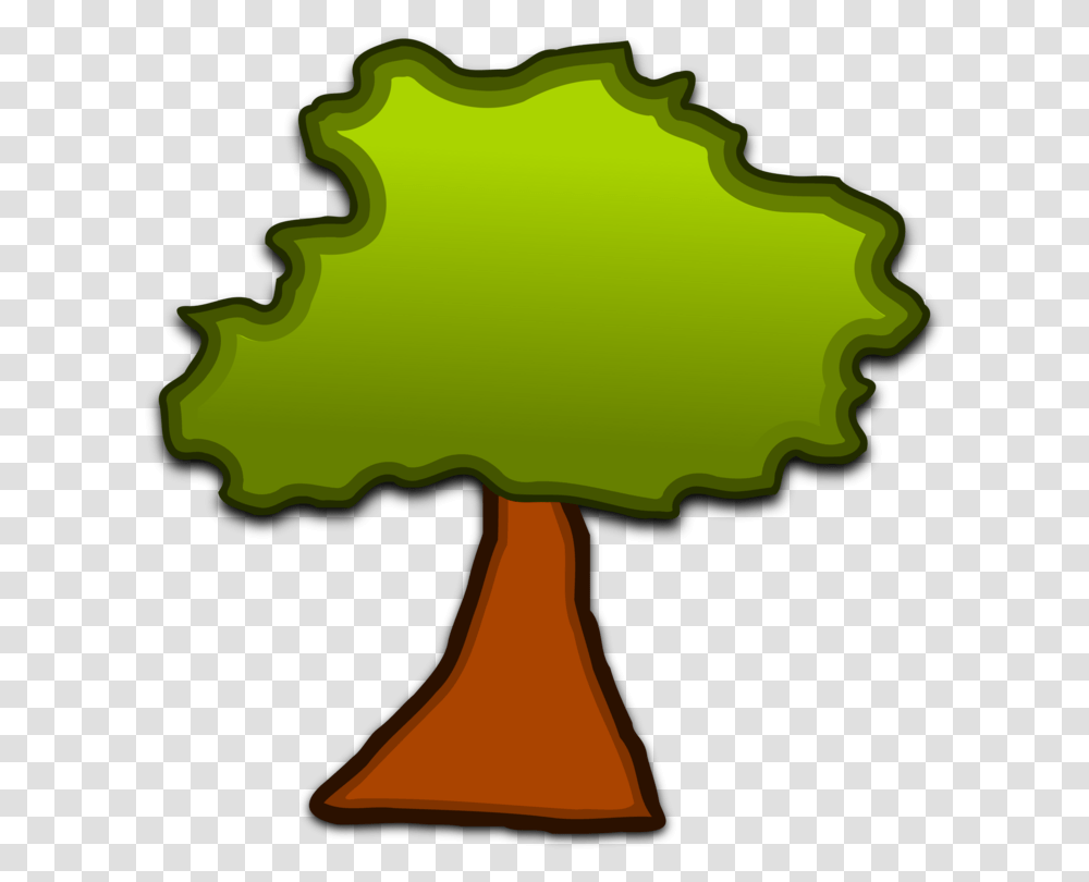 Tree Computer Icons Drawing Download Graphic Arts, Green, Leaf, Plant, Moss Transparent Png