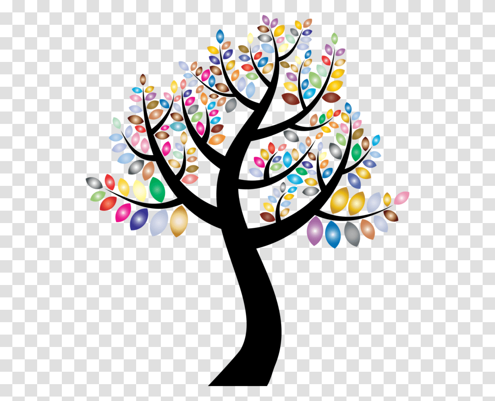 Tree Computer Icons Drawing Leaf Branch, Medication, Pill, Sprinkles, Confetti Transparent Png