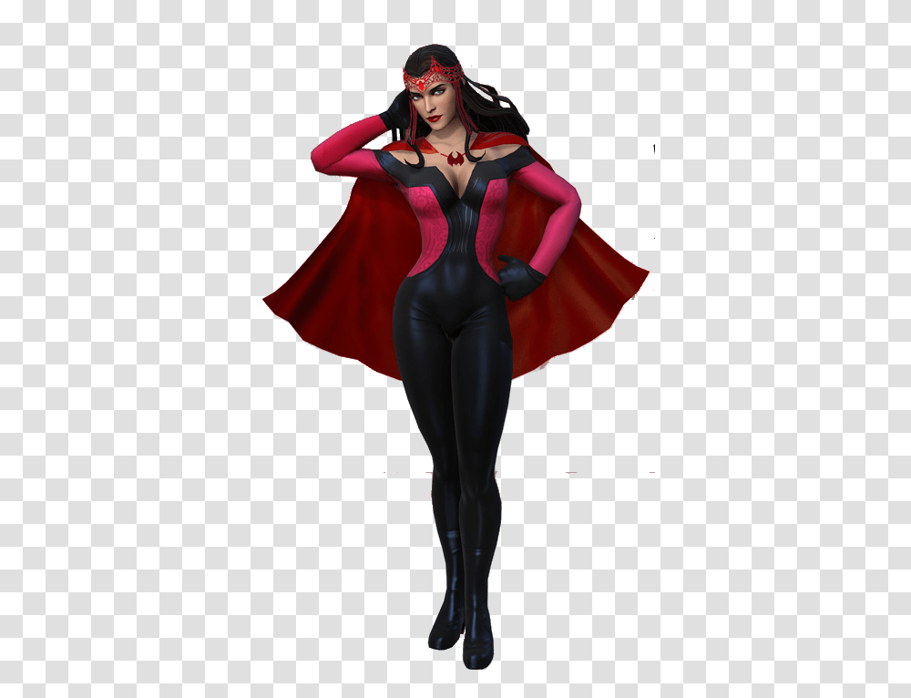 Tree Daily Http, Costume, Cape, Person Transparent Png