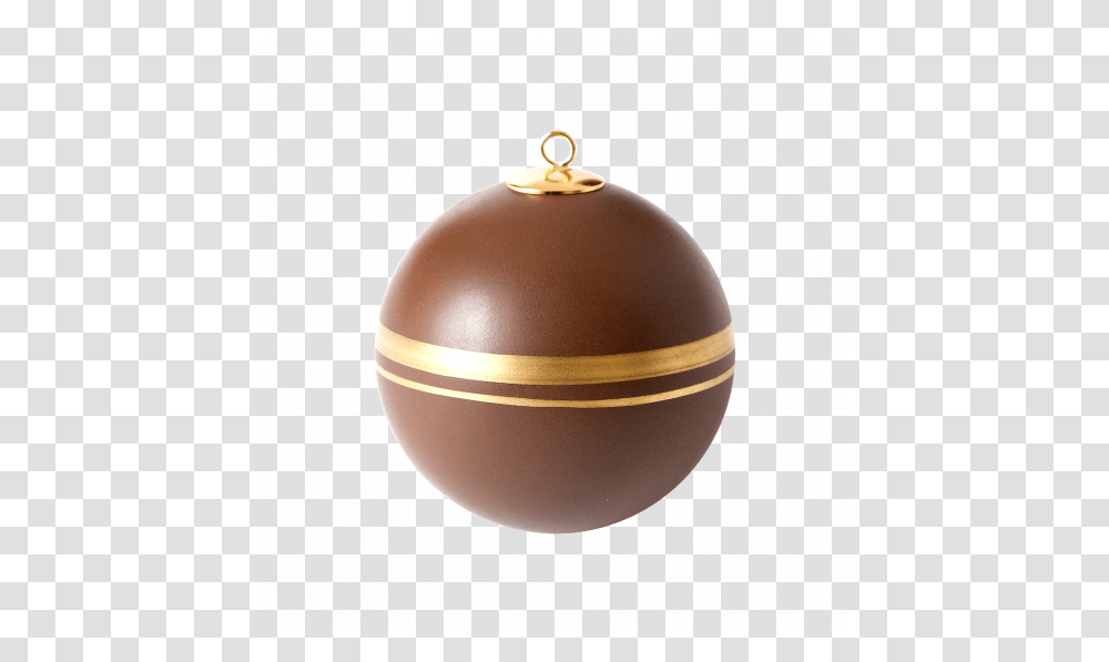 Tree Decoration Gold Christmas Ornament, Lamp, Sweets, Food, Confectionery Transparent Png