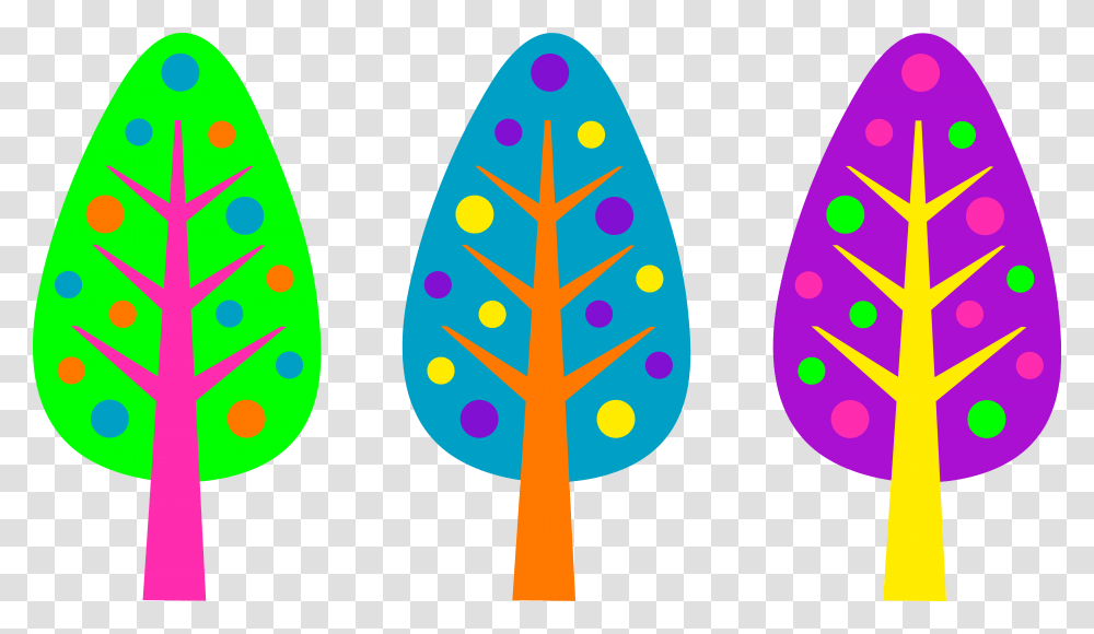 Tree Designs Clip Art, Pattern, Bottle, Veins Transparent Png