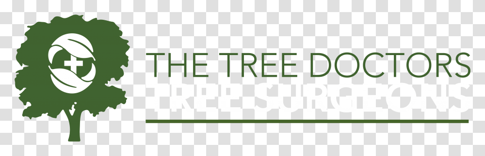 Tree Doctors Logo Parallel, Number, Alphabet Transparent Png