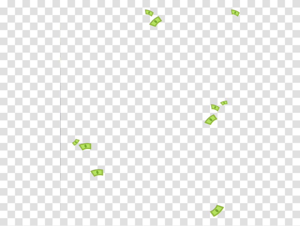 Tree Download Apple, Minecraft Transparent Png