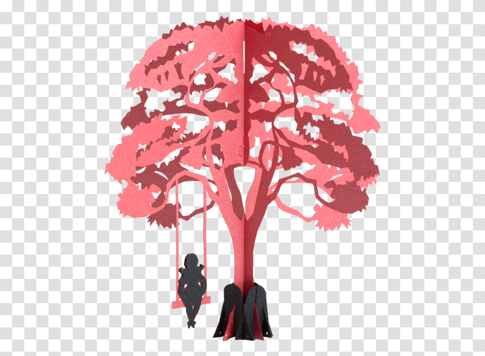 Tree Download Tree, Plant, Flower Transparent Png