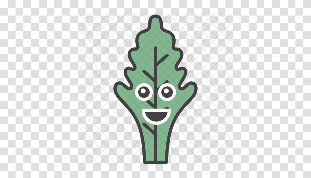 Tree Emoji Icon Clip Art, Guitar, Leisure Activities, Musical Instrument, Plant Transparent Png