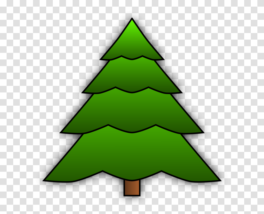 Tree Evergreen Fir Pine Computer Icons, Plant, Lamp, Ornament, Christmas Tree Transparent Png