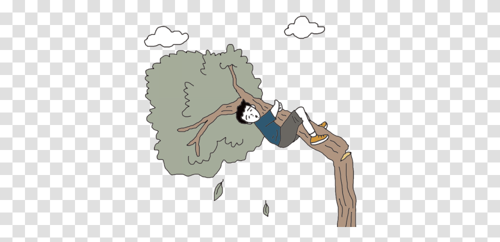Tree Falling Dream Dictionary Interpret Now Auntyflocom Dream Dictionary, Person, Art, Leisure Activities, Photography Transparent Png