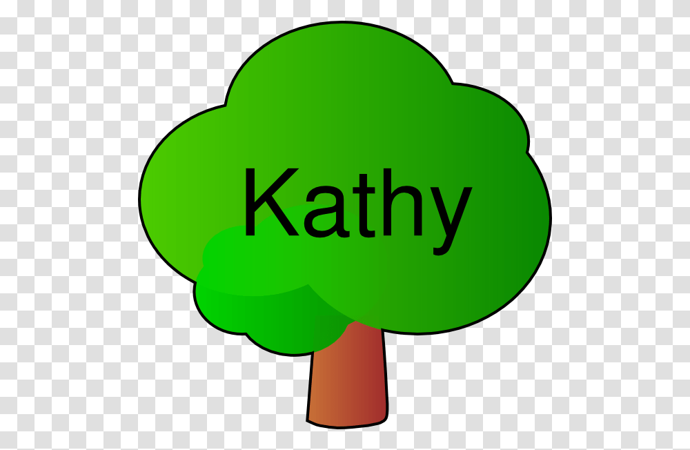 Tree For Kathy Clip Art, Baseball Cap, Apparel Transparent Png