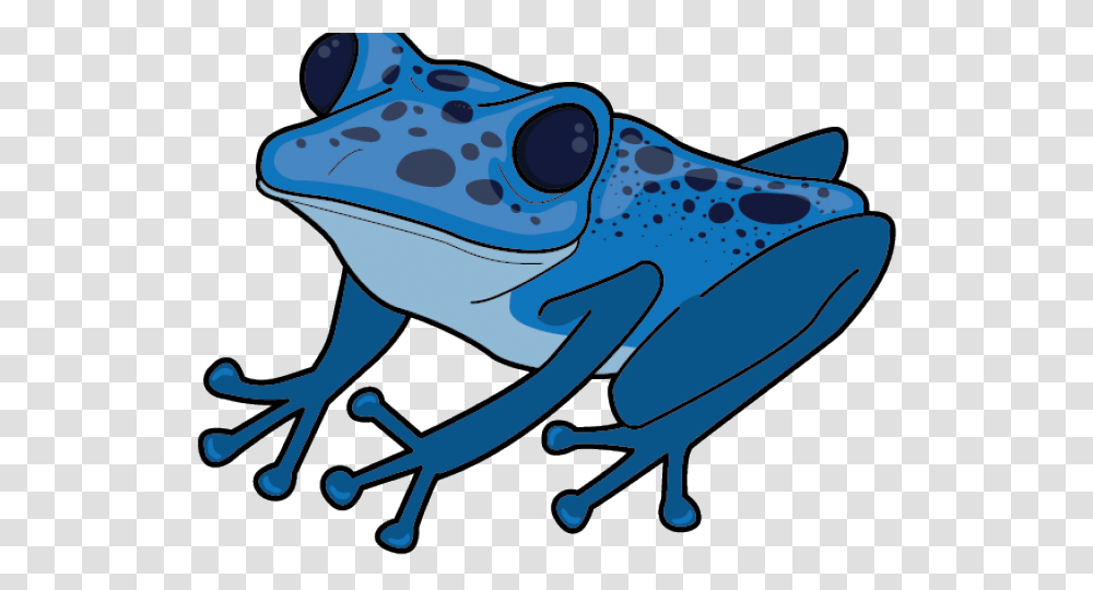 Tree Frog Clipart Pet Frog, Amphibian, Wildlife, Animal, Guitar Transparent Png