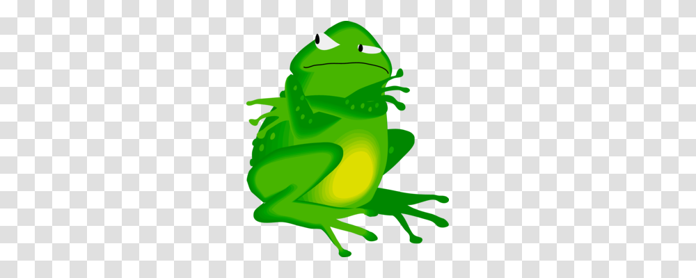 Tree Frog Download Computer Icons Lithobates Clamitans Free, Amphibian, Wildlife, Animal, Snowman Transparent Png