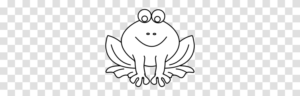 Tree Frog Outline, Snowman, Winter, Outdoors, Nature Transparent Png
