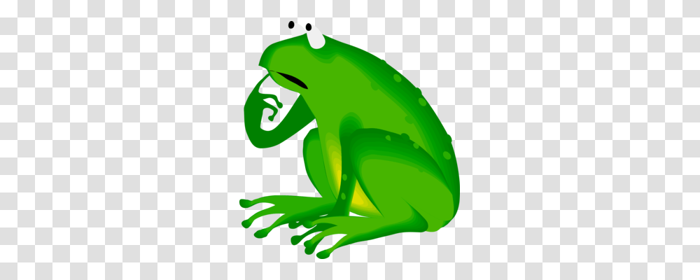 Tree Frog Toad Amphibian Computer Icons, Wildlife, Animal Transparent Png