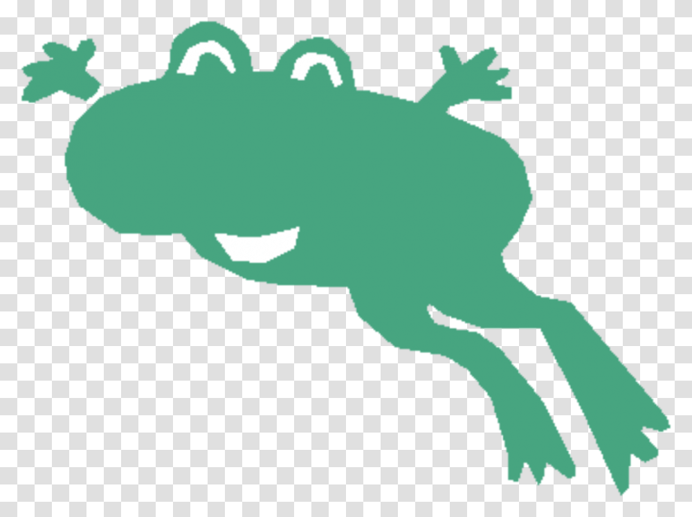 Tree Frog Toad Animal Computer Icons, Reptile, Dinosaur, Gecko, Lizard Transparent Png