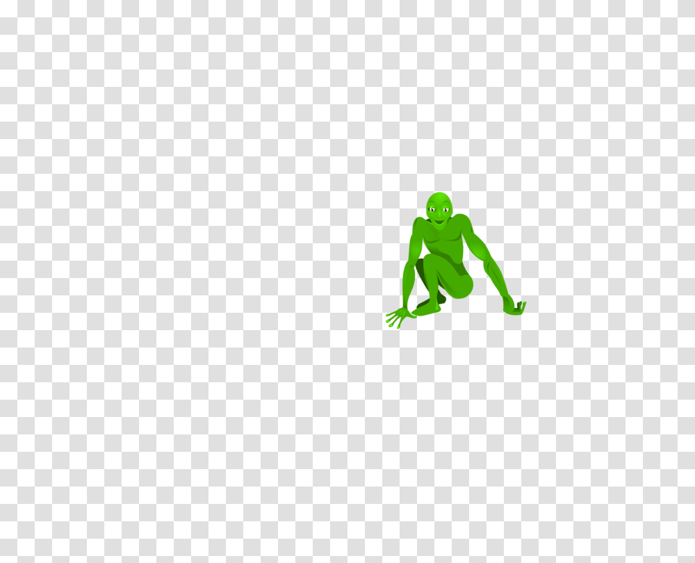 Tree Frog Toad Logo, Person, Human, Hand, Alien Transparent Png