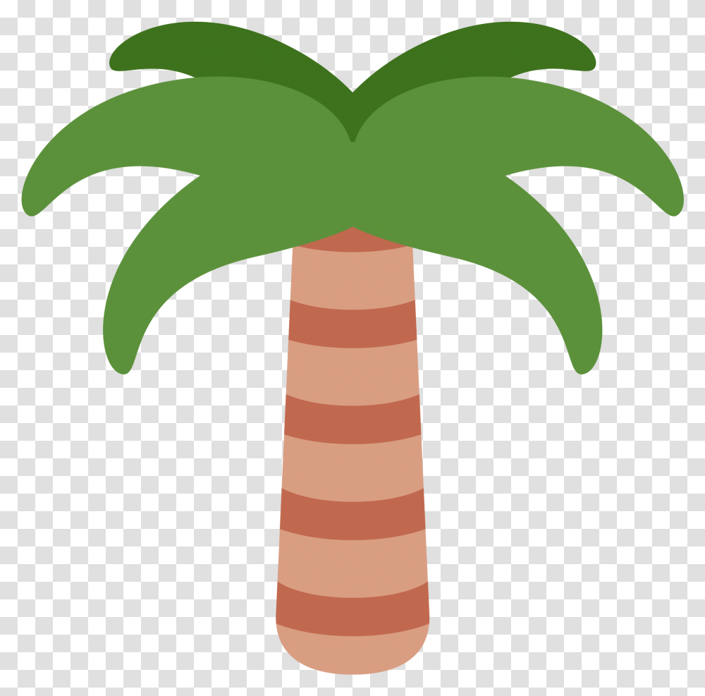 Tree Graphic Tree Cartoon 20 Buy Clip Art Emoji, Plant, Palm Tree, Arecaceae, Vegetable Transparent Png