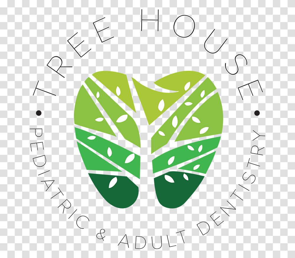 Tree House Pediatric Dentistry American Academy Of Ophthalmology Logo, Plant, Vegetable, Food, Produce Transparent Png