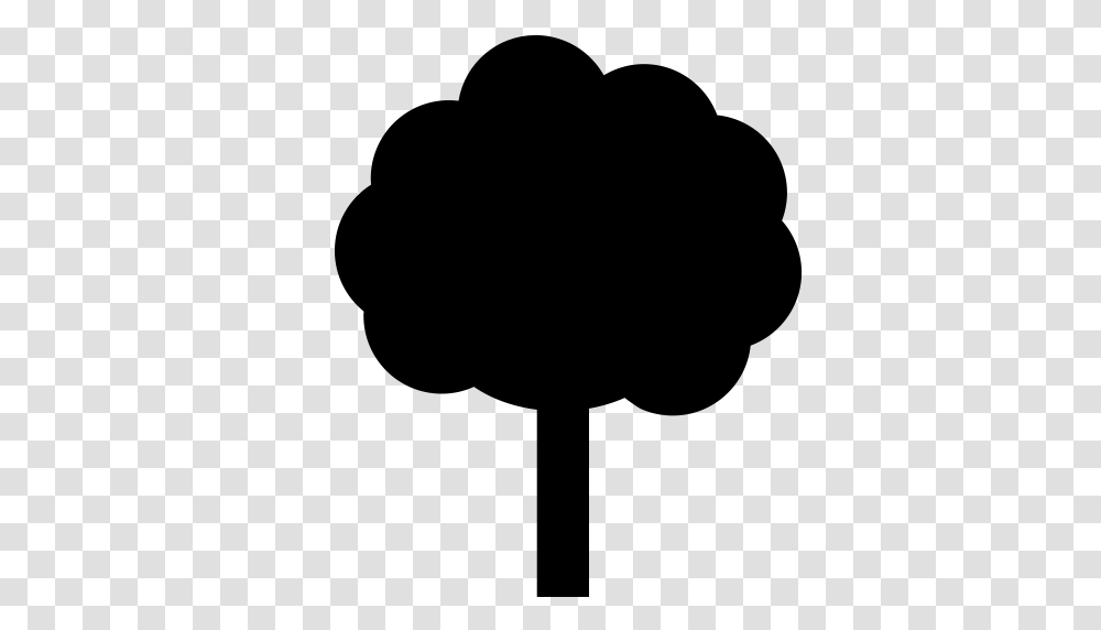 Tree Icon And Vector For Free Download, Gray, World Of Warcraft Transparent Png