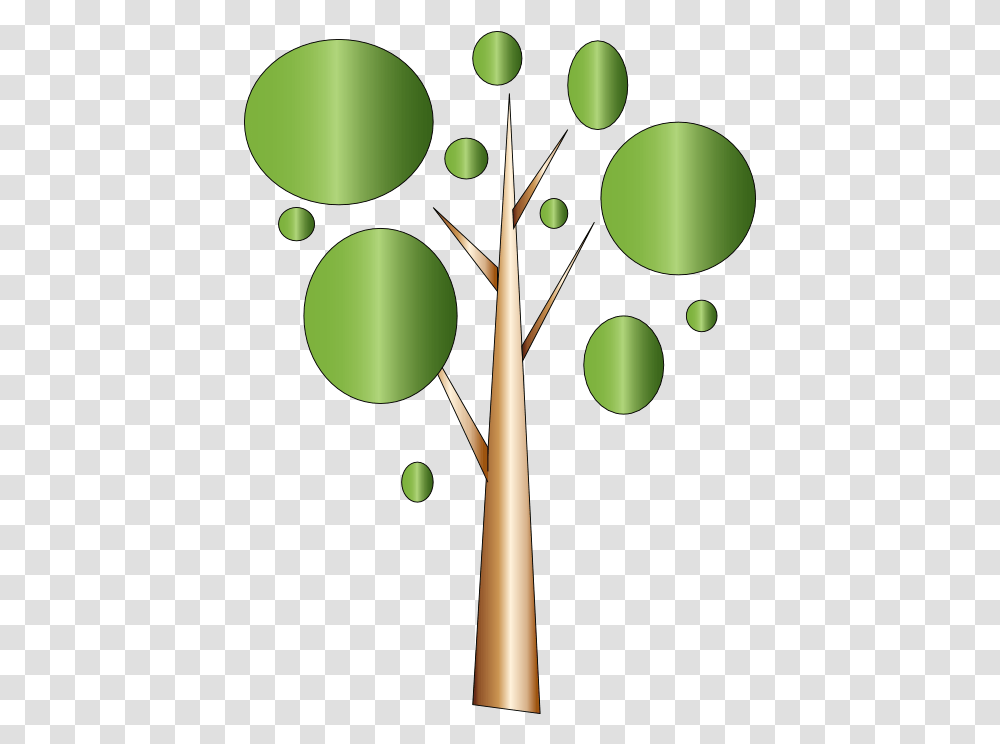 Tree Icon Clipart I2clipart Royalty Free Public Domain Dot, Sport, Sports, Team Sport, Baseball Bat Transparent Png