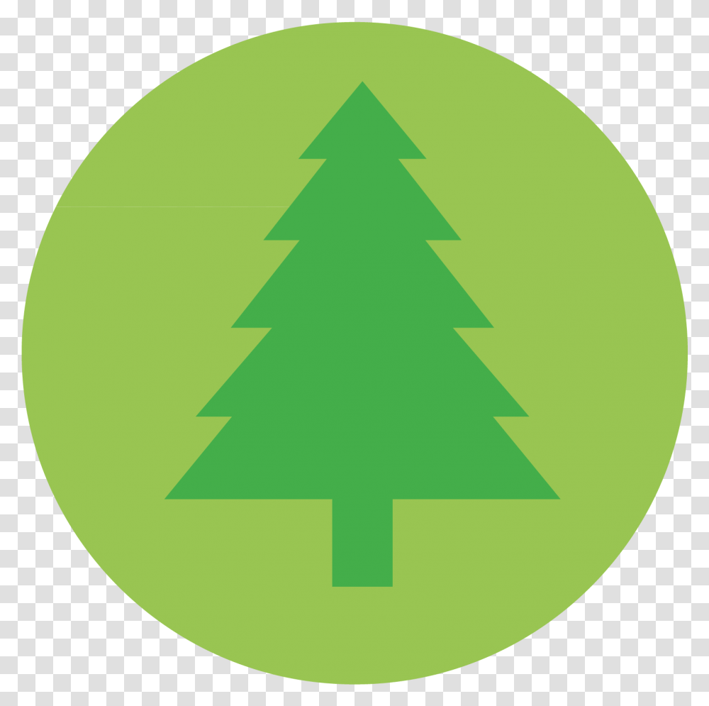 Tree Icon Conservation Icon Conservation Icon, Green, Logo, Trademark Transparent Png