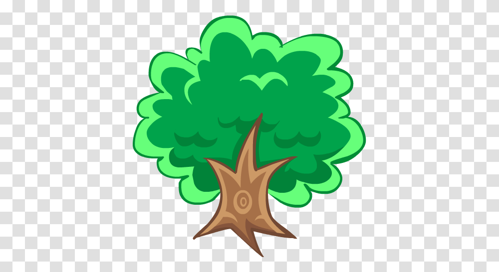Tree Icon Download Free Icons Gif Tree Icon, Graphics, Art, Pattern, Plant Transparent Png