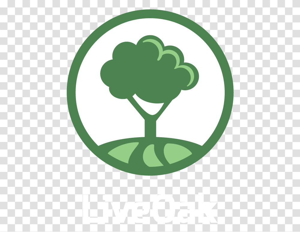 Tree Icon Gif Icon Tree, Poster, Advertisement, Plant, Hand Transparent Png