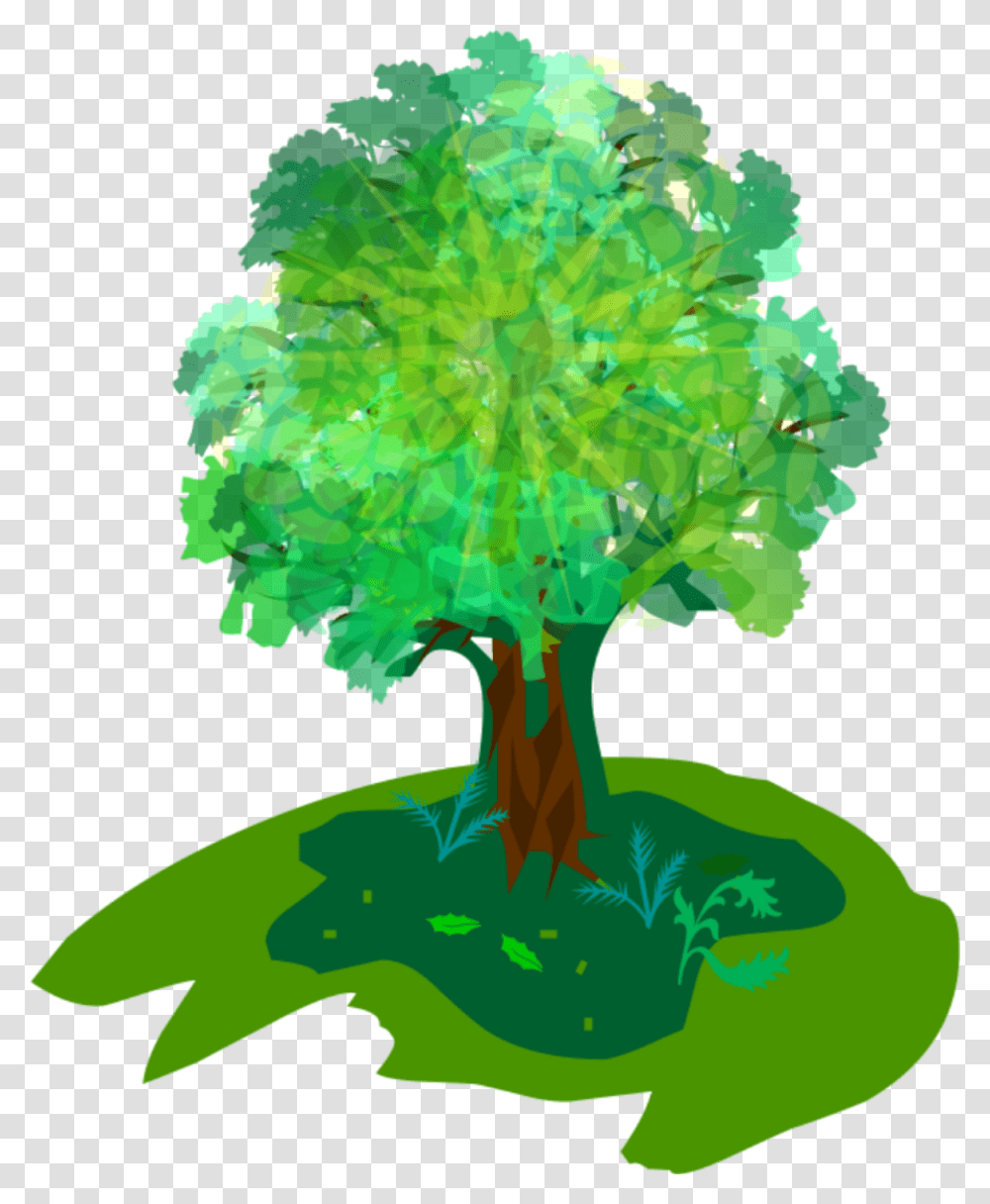 Tree Icon Logo Drawing Free Image Nature Club Logo, Sea Life, Animal, Pattern, Graphics Transparent Png