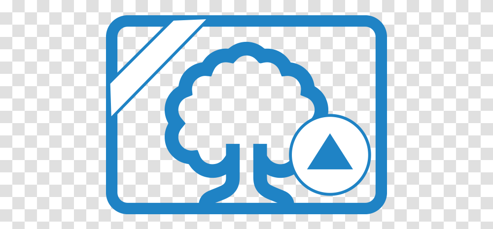 Tree Icon, Logo, Outdoors Transparent Png