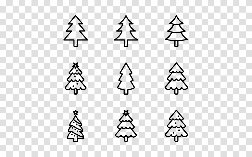 Tree Icon Packs, Gray, World Of Warcraft Transparent Png