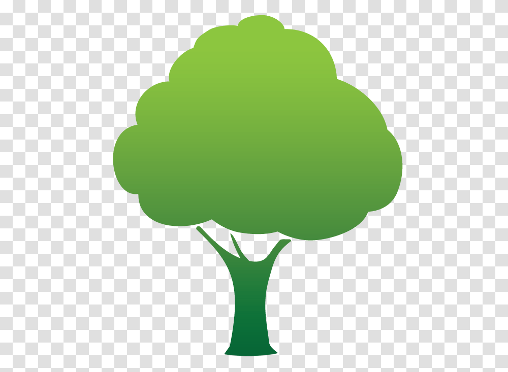 Tree Icons, Green, Plant, Balloon, Vegetable Transparent Png