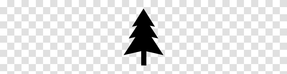 Tree Icons Noun Project, Gray, World Of Warcraft Transparent Png