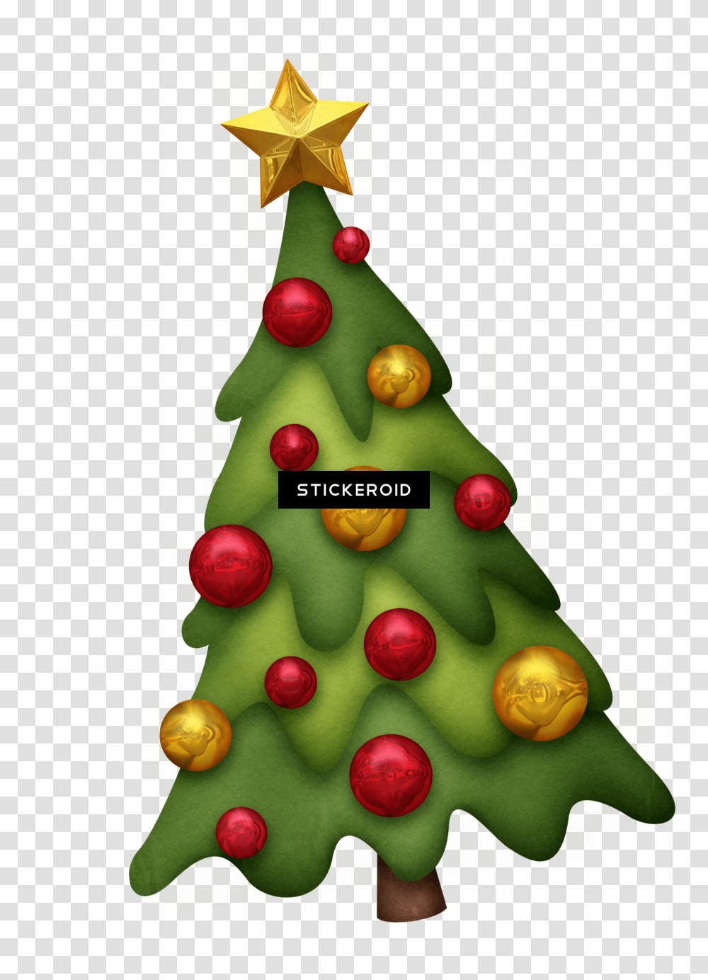 Tree Image Tree Image Image, Plant, Food, Fruit, Produce Transparent Png