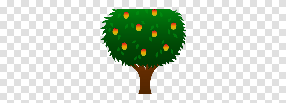 Tree Images Clip Art, Green, Plant, Ball, Sport Transparent Png