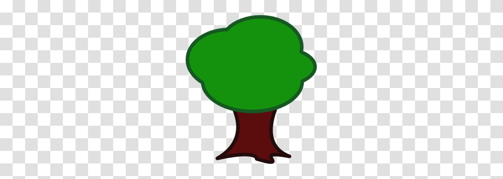 Tree Images Icon Cliparts, Balloon, Trophy, Rattle Transparent Png